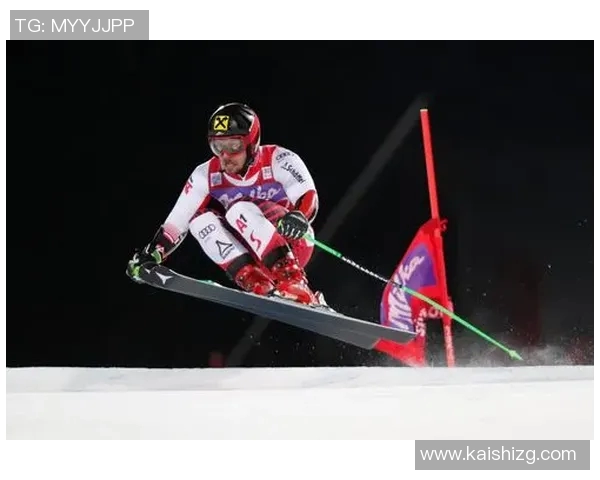 瑞士站单板滑雪世界杯精彩纷呈各国选手争夺荣耀与梦想