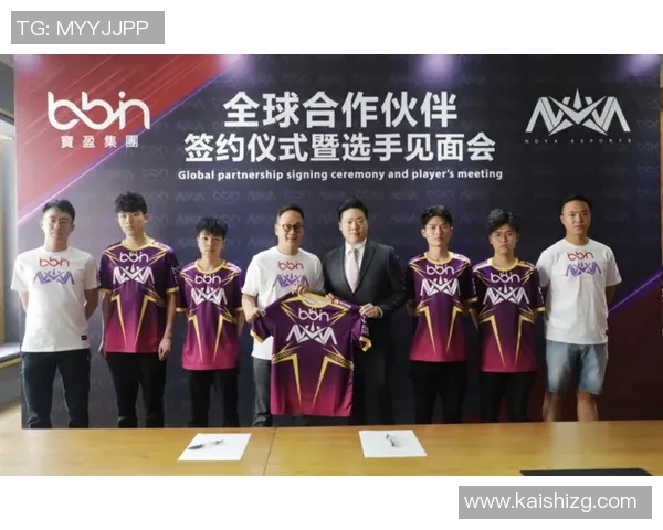 尼克斯老板宣布挥霍大笔资金,打造全新阵容,重燃夺冠希望