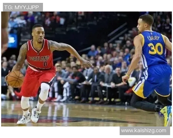 开拓者队遭遇困境，球队整体表现下滑