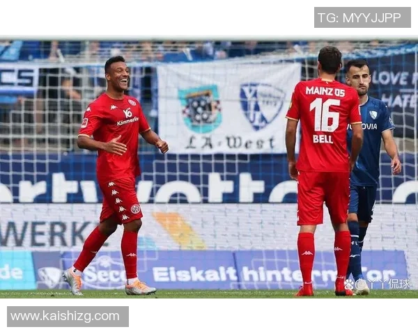 沃尔夫斯堡主场失利，积分榜排名下滑