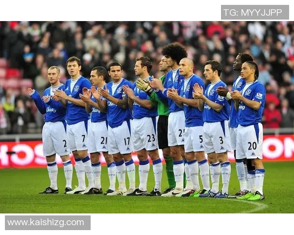 沃尔夫斯堡连胜，德甲震撼！