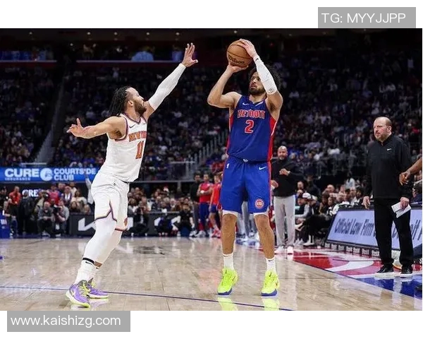 活塞后卫因个人原因暂时离队，球队备战受影响