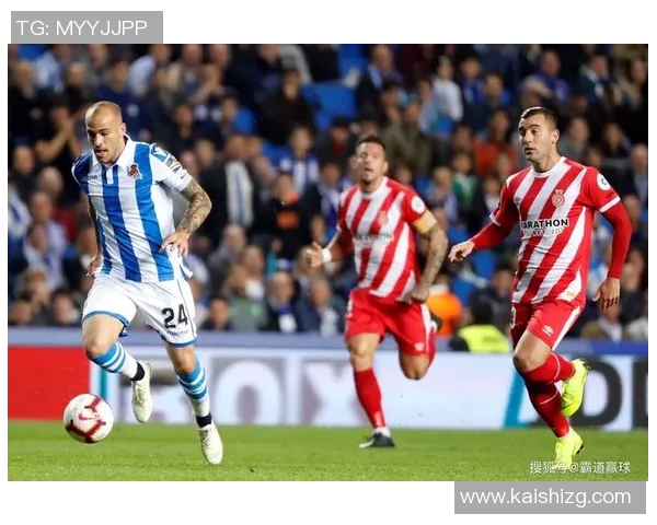 皇家社会前锋被曝遭遇家暴，警方紧急介入调查