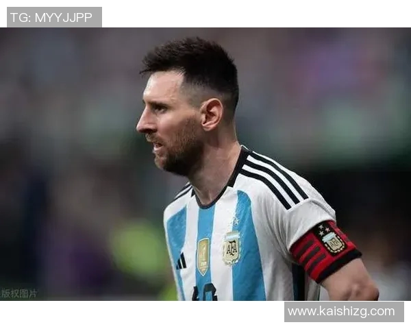 米林科维奇被誉为新一代梅西，球迷期待他继承巨星的辉煌传统