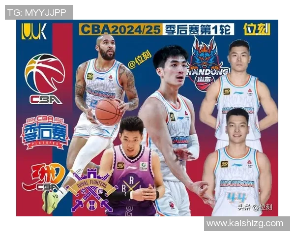 马尔科-查卡莱维奇因体能问题缺阵CBA季后赛，球队总经理安抚球迷