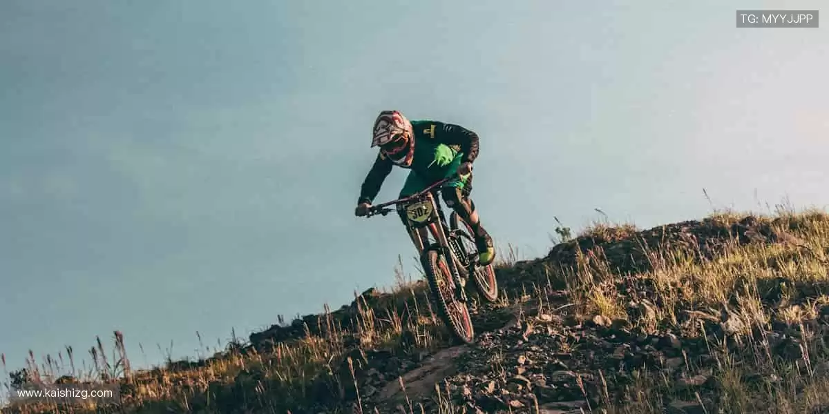 🏀装备齐全，个性定制你的运动 Style！